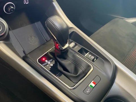 Alfa Romeo Tonale 1.5 MHEV GASOLINA 130 CV SPECIALE FWD