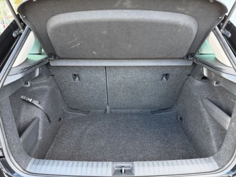 Skoda Kamiq  1.0 TSI Selection 85kW