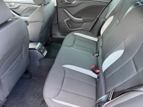 Skoda Kamiq  1.0 TSI Selection 85kW