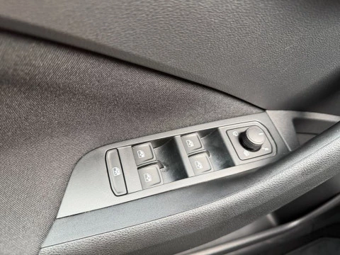 Skoda Kamiq  1.0 TSI Selection 85kW