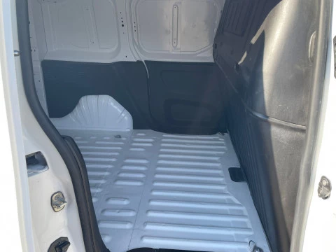 Toyota Proace City 1.5D 75kW (100CV) GX 650kg Media