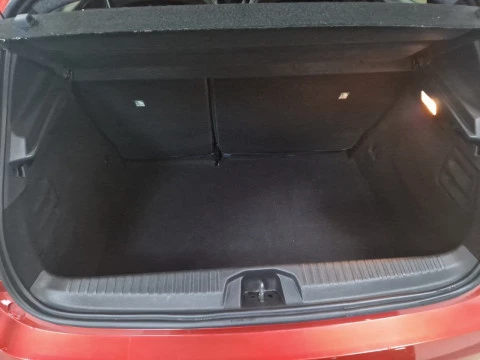 Renault Clio techno Eco-G 100cv (74kW)