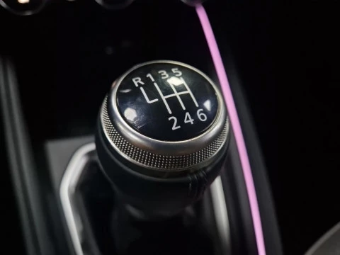 Renault Clio techno Eco-G 100cv (74kW)