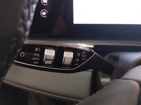 EBRO S700 1.5 TGDI PHEV Luxury E-CVT