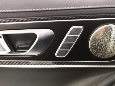 EBRO S700 1.5 TGDI PHEV Luxury E-CVT