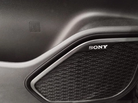 EBRO S700 1.5 TGDI PHEV Luxury E-CVT