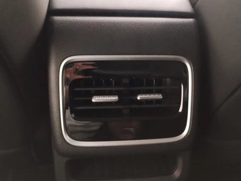 EBRO S700 1.5 TGDI PHEV Luxury E-CVT