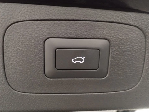 EBRO S700 1.5 TGDI PHEV Luxury E-CVT