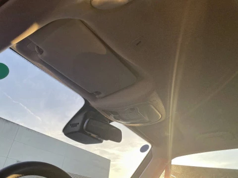 Jeep Renegade Limited 4xe 1.3 PHEV 140 kW(190CV) AT