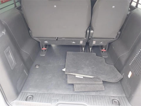 Toyota Proace Verso L2 2PL SHUTTLE VX 2.0D 145CV 6MT