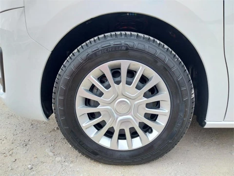 Toyota Proace Verso L2 2PL SHUTTLE VX 2.0D 145CV 6MT