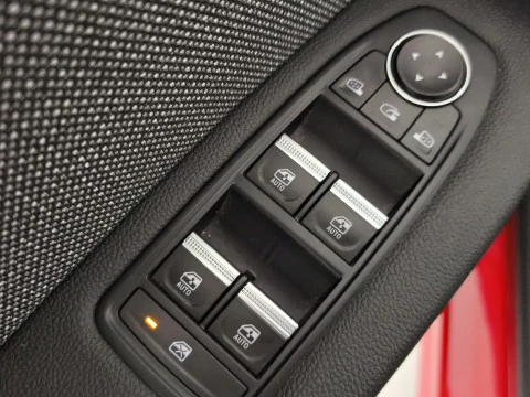 Renault Captur TECHNO E-TECH FULL HYBRID 145CV