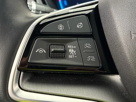 BYD SEAL U DM-i Boost