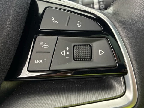 BYD SEAL U DM-i Boost