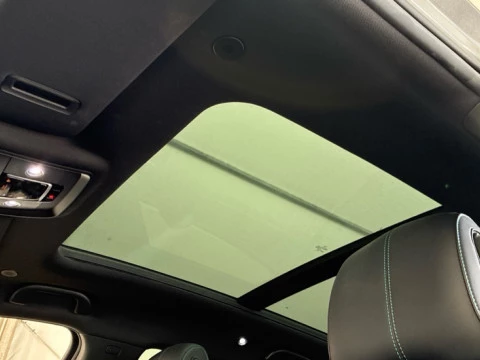 BYD SEAL U DM-i Boost