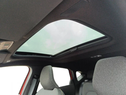 Renault Captur RENAULT CAPTUR TECHNO E-TECH FULL HYBRID 105