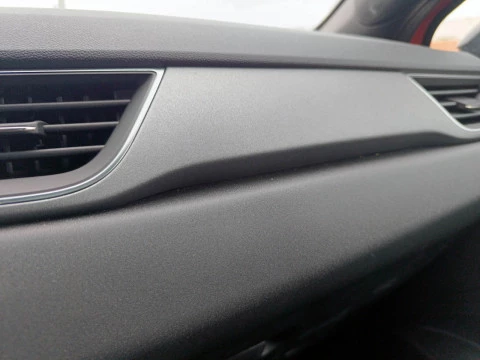 Renault Captur RENAULT CAPTUR TECHNO E-TECH FULL HYBRID 105