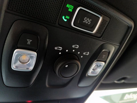 Renault Captur RENAULT CAPTUR TECHNO E-TECH FULL HYBRID 105