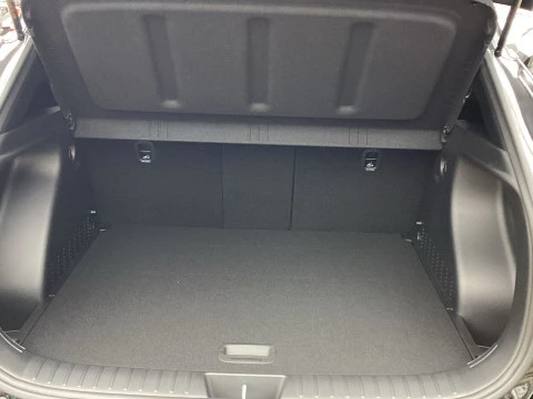 Hyundai Kona 1.6T 138CV DT N Line