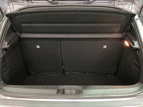 Renault Clio Techno Blue dCi 74kW (100CV)