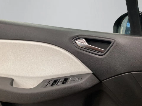 Renault Clio Techno Blue dCi 74kW (100CV)