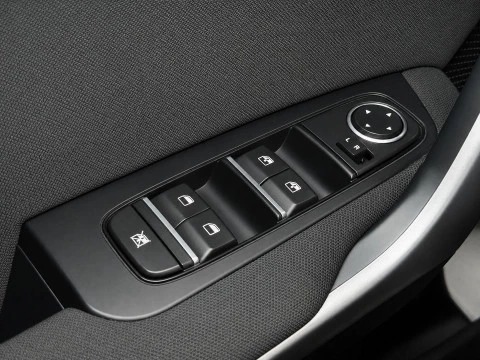 Kia Ceed 1.0 T-GDi 88kW (120CV) Drive