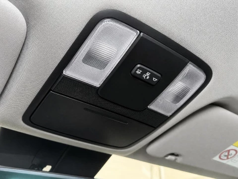 Kia Ceed 1.0 T-GDi 88kW (120CV) Drive