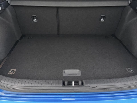 Kia Ceed 1.0 T-GDi 88kW (120CV) Drive