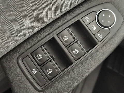 Renault Clio techno Eco-G 100cv (74kW)