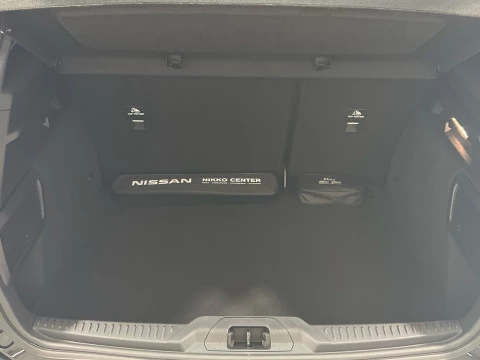 Ford Focus 1.0 Ecoboost 92kW ST-Line X