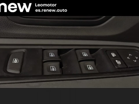 Dacia Sandero  Stepway ECO-G Extreme Go 74kW