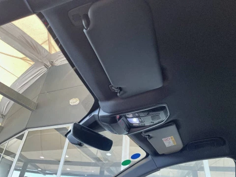 Peugeot 3008 1.5 BlueHDi 96kW (130CV) S&S GT