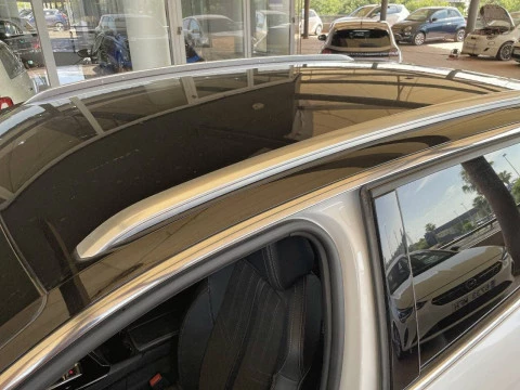 Peugeot 3008 1.5 BlueHDi 96kW (130CV) S&S GT