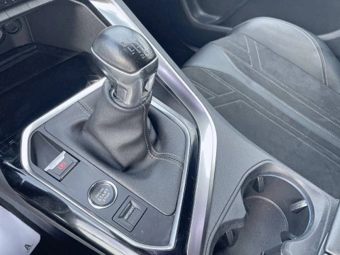 Peugeot 3008 1.5 BlueHDi 96kW (130CV) S&S GT