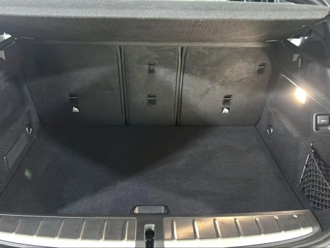 BMW X2 sDrive20i DCT