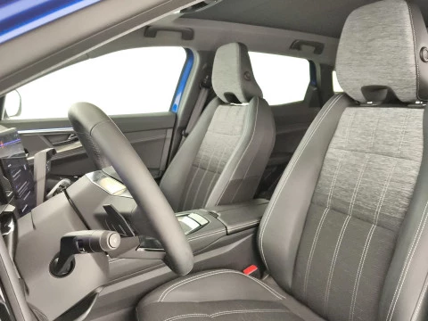 Renault Austral  Hibrido  1.2 E-Tech Hibrido Techno 146kW