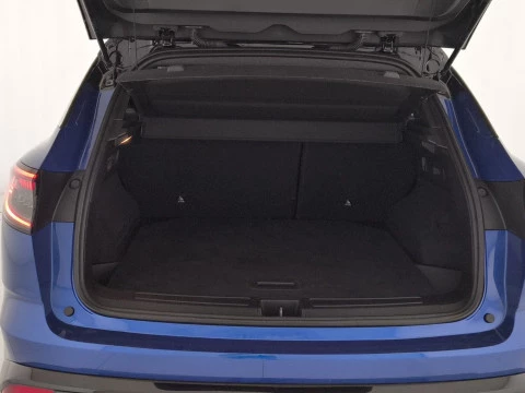 Renault Austral  Hibrido  1.2 E-Tech Hibrido Techno 146kW