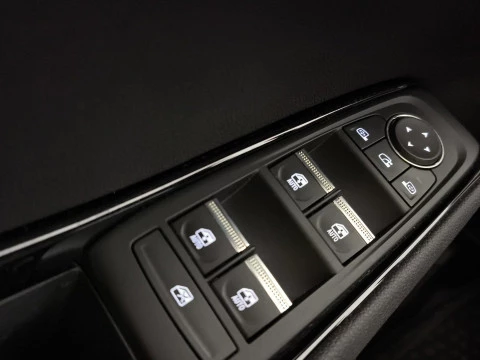 Renault Austral  Hibrido  1.2 E-Tech Hibrido Techno 146kW