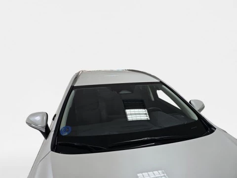 Lexus NX 450h+ Premium+ 4WD