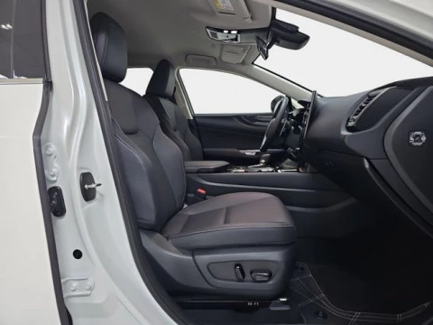 Lexus NX 450h+ Premium+ 4WD