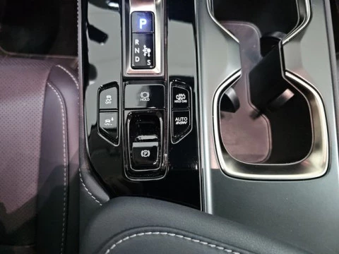 Lexus NX 450h+ Premium+ 4WD