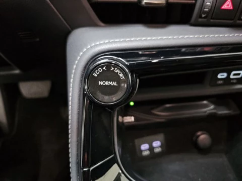 Lexus NX 450h+ Premium+ 4WD