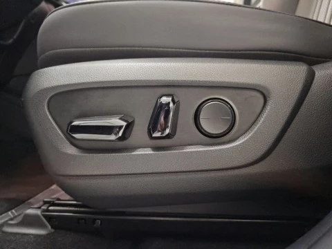 Lexus NX 450h+ Premium+ 4WD