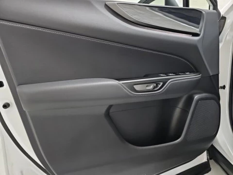 Lexus NX 450h+ Premium+ 4WD