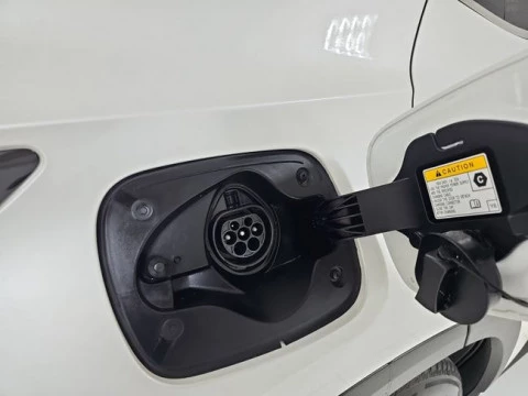 Lexus NX 450h+ Premium+ 4WD