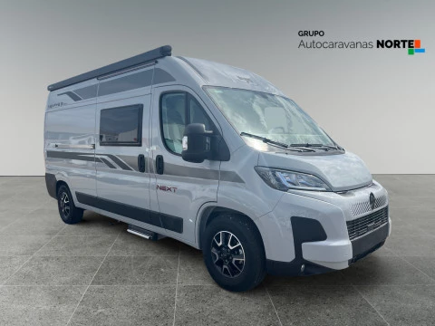 MCLOUIS MENFYS 3 MAXI MENFYS 3 MAXI