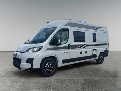 MCLOUIS MENFYS 3 MAXI MENFYS 3 MAXI