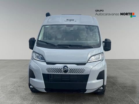 MCLOUIS MENFYS 3 MAXI MENFYS 3 MAXI