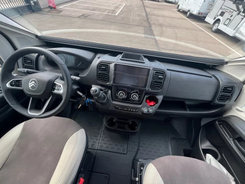 MCLOUIS MENFYS 3 MAXI MENFYS 3 MAXI