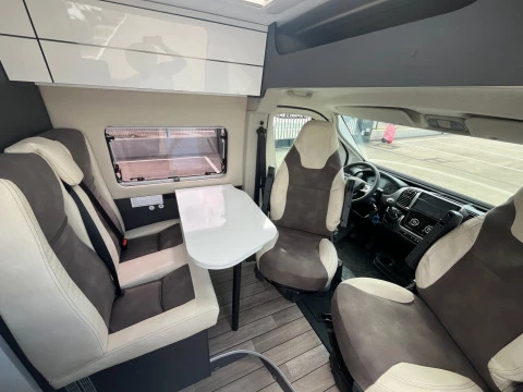 MCLOUIS MENFYS 3 MAXI MENFYS 3 MAXI